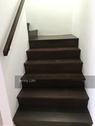 The Promenade@Pelikat (D19), Apartment #150381652